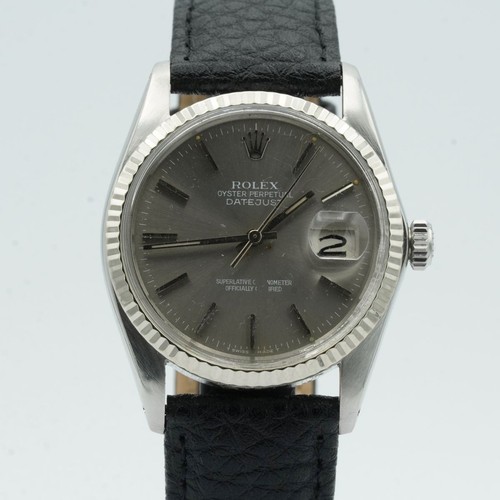 Orologio rolex oyster - orologio,