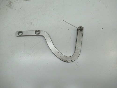 Audi typ 85 b2 - ,