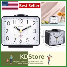 Heavy Sleepers Loud & Silent