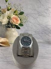 Orologio polso uomo - da,