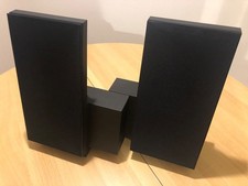 Bang Olufsen B&O Beolab 2500