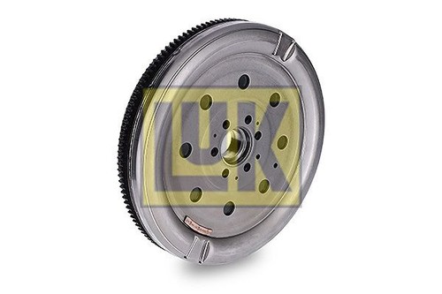 Flywheel luk - x,