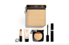 Chanel les beiges health - les,