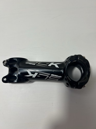 Fsa slk 100mm stelo - slk,