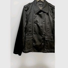 Giacca uomo Zara classica