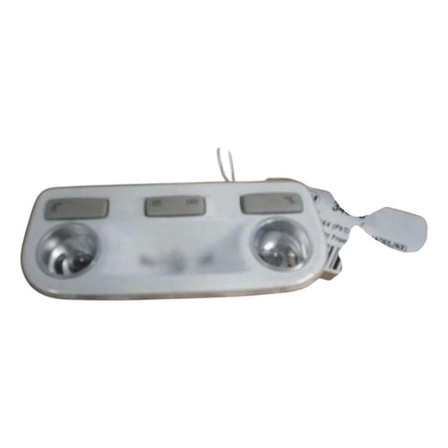 Luce cortesia renault - luce,