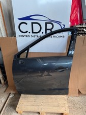 SPORTELLO ANTERIORE SINISTRO