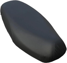Cuscino Sella Moto per Piaggio