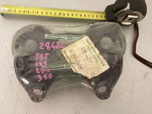 Cagiva 800l28420 supporto - 800l28420,