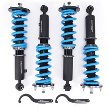 Coilover for Toyota Supra