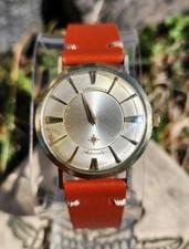 Orologio Vintage Longines