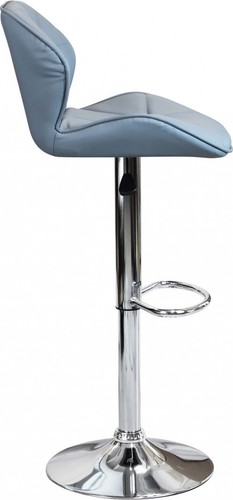 Dechome sgabello cucina bar - dechome,