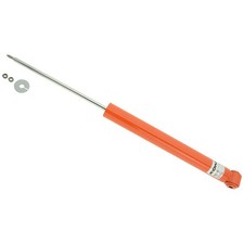 Ammortizzatori Koni posteriore