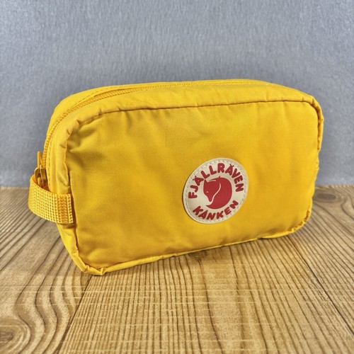 Borsa attrezzi fjallraven - borsa,