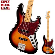 Fender Player II Basso Jazz
