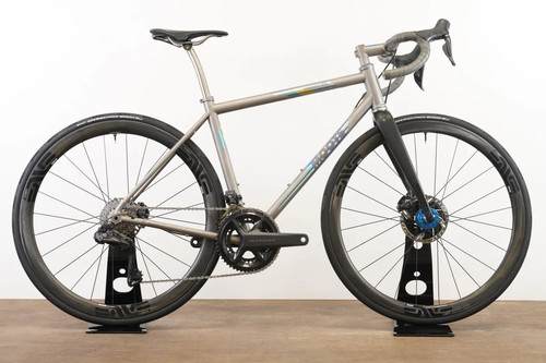 Moots vamoots rsl 40 - cm,
