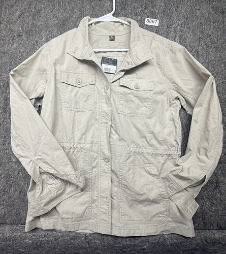 Giacca donna eddie bauer - giacca,