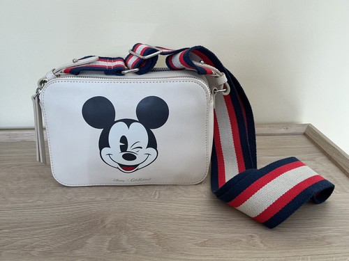 Nuova borsa cath kidston - borsa,
