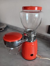 Macinacaffè Vintage QUICK