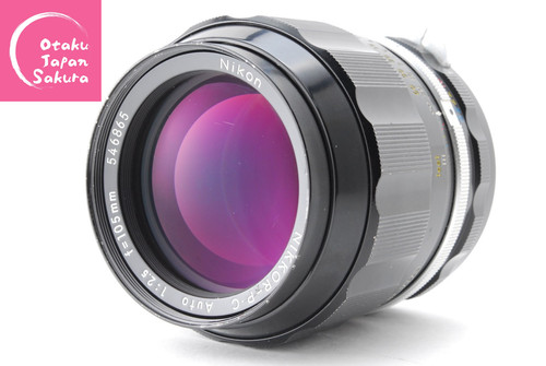 Quasi come nuovo nikon - nuovo+++],