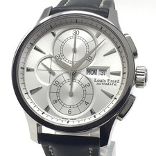 Louis Erard (come nuovo e mai