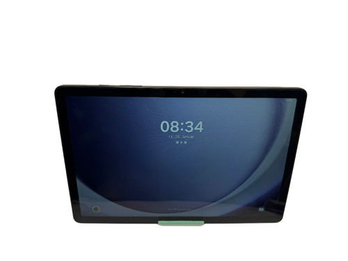 Samsung galaxy tab - galaxy,