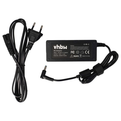 Alimentatore per dell xps - per,