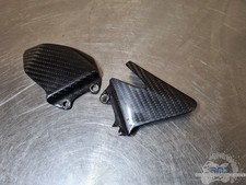 MV Agusta F4 1000 tacco carbonio 2010-2012