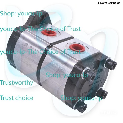 Pompa plp20 670563zx - plp20.11, per