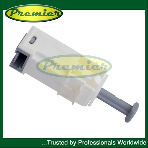 Interruttore cruise control - interruttore,