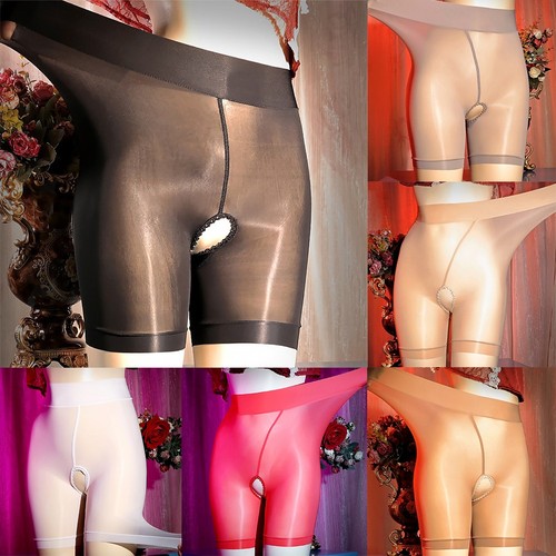Slip donna mutandine - , morbide