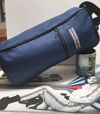 Sacca Martini Racing