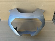 Carena Anteriore Aprilia Tuono