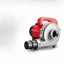 Aspirapolvere ad alta potenza