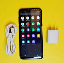 *CHECK PHOTOS* SAMSUNG GALAXY