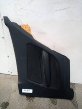 RIVESTIMENTO PORTA POSTERIORE