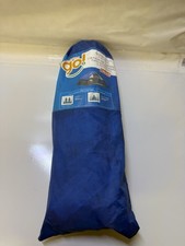 Coleman Go Confezione Completa