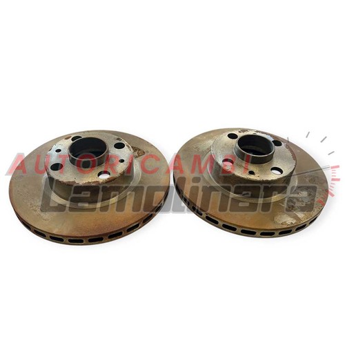 5938101 fiat coppia dischi - fiat,