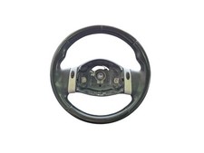 VOLANTE PER MINI One 1° Serie (00>06)