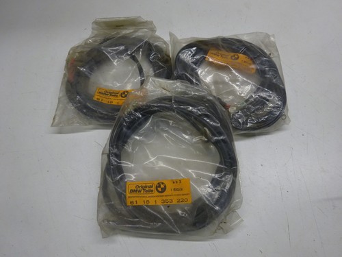 Bmw r50 r60 r75 - bmw, r75/5