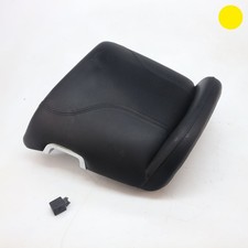 Sella posteriore BMW R 1200 CL