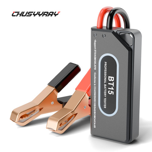 Chusyyray car battery - chusyyray,