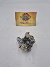 Pompa miscelatore Piaggio