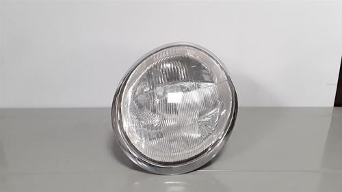 Faro anteriore sinistro per - anteriore,