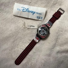 Orologio Disney Topolino