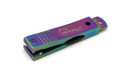 Pinza pesca - pinza,