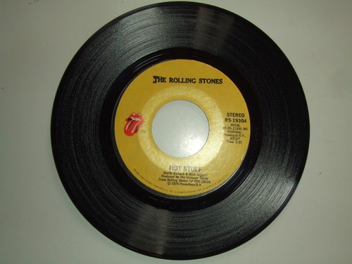 The rolling stones - rolling,