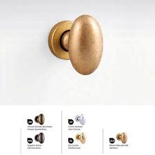 Maniglia finestra serie CAPRI