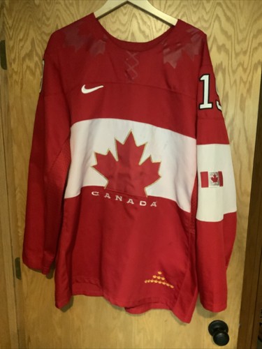 Maglia hockey olimpiadi - hockey, di