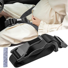 Universale Cintura Di